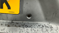 Renault Arkana 1.6 E-TECH Hybrid 145 Iconic 5dr Auto Hybrid Estate